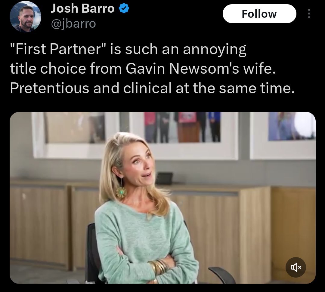 The okayest poster there is tweet media