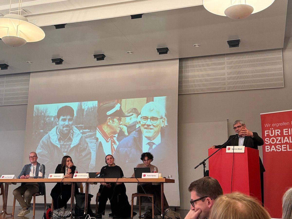 Leutenegger Oberholz tweet media