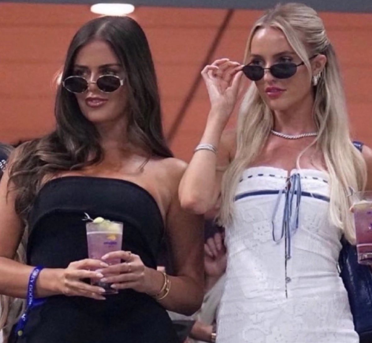 Symere Woods tweet media