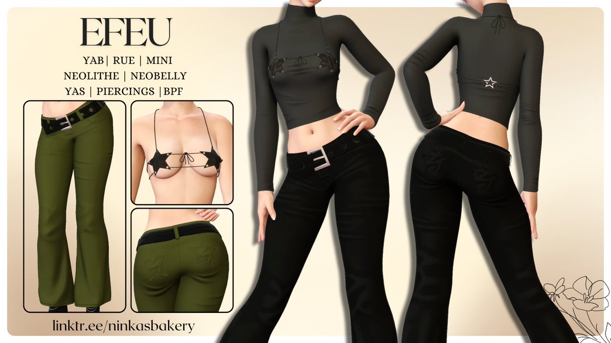 ꕤ ninka ꕤ tweet media