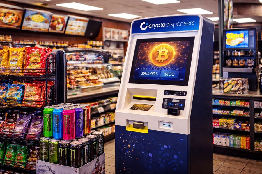 KAÏZËNÕR tweet media