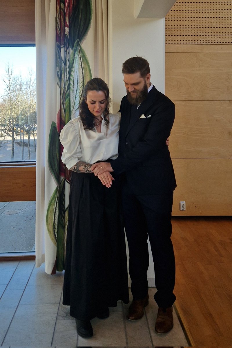 NordicRoad tweet media