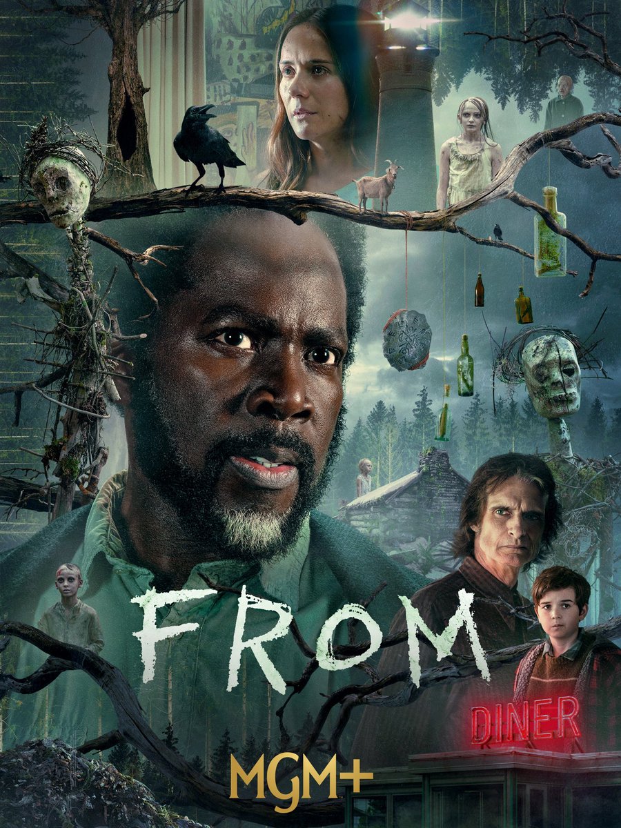 Remus Ambrus tweet media