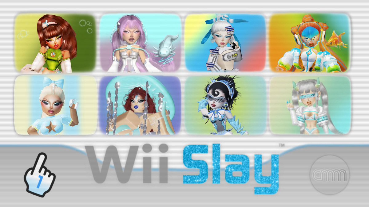 Rodrag Crave ⭐️ tweet media