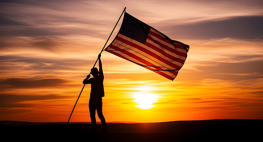 Label & Narrow Web tweet media