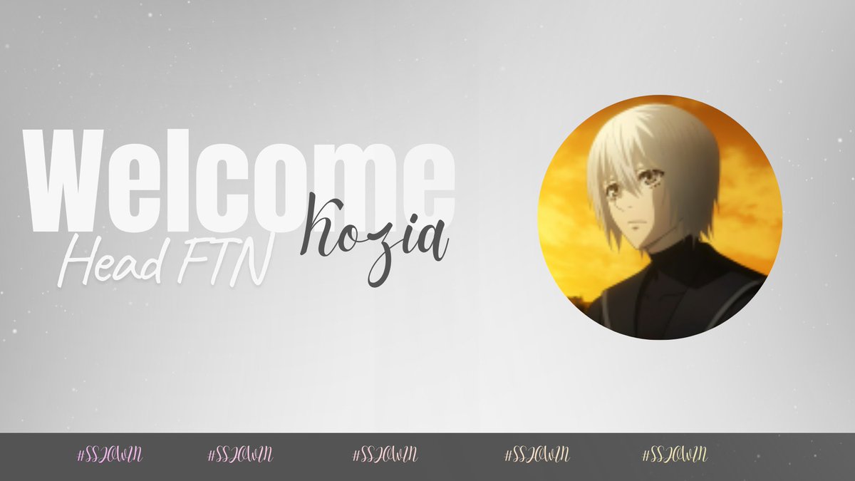 SSOJ Esport tweet media