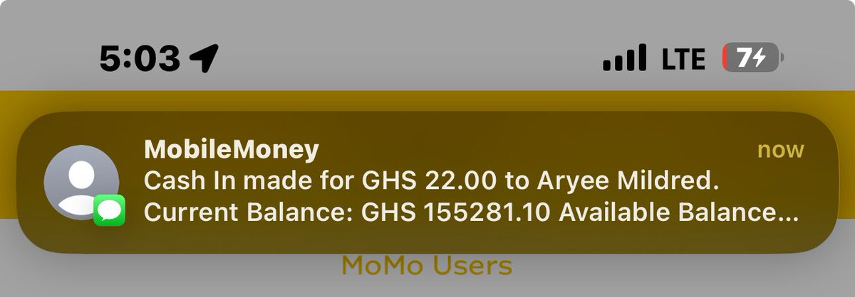 ♠️ L U K Y I tweet media