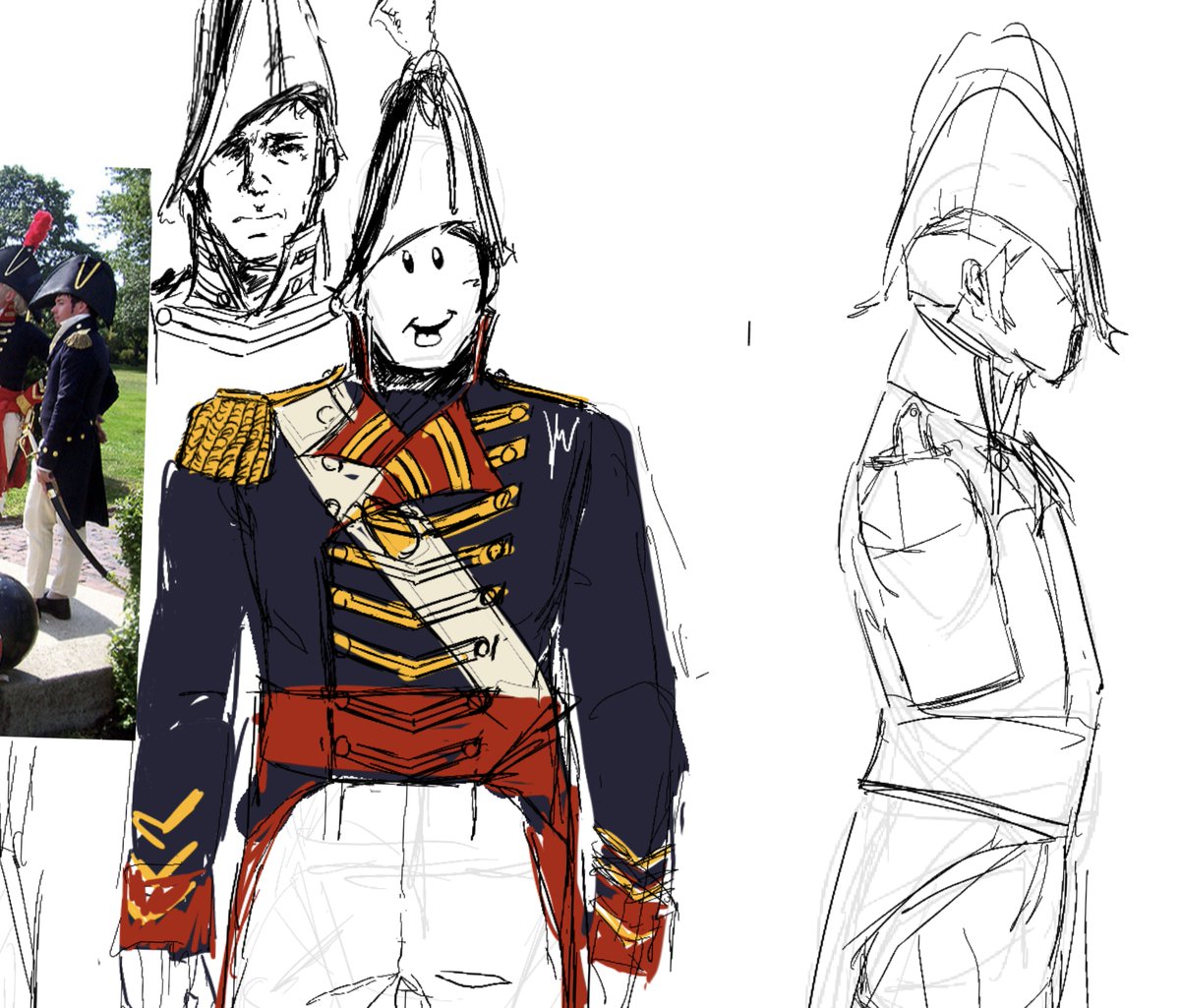 Polkaroad tweet media