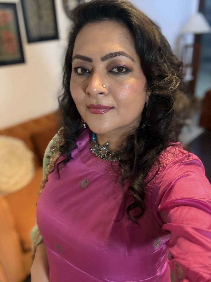 Arfa Khanum Sherwani tweet media