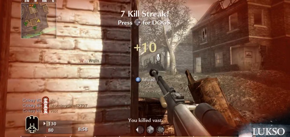 Zkrm VE 💙 tweet media