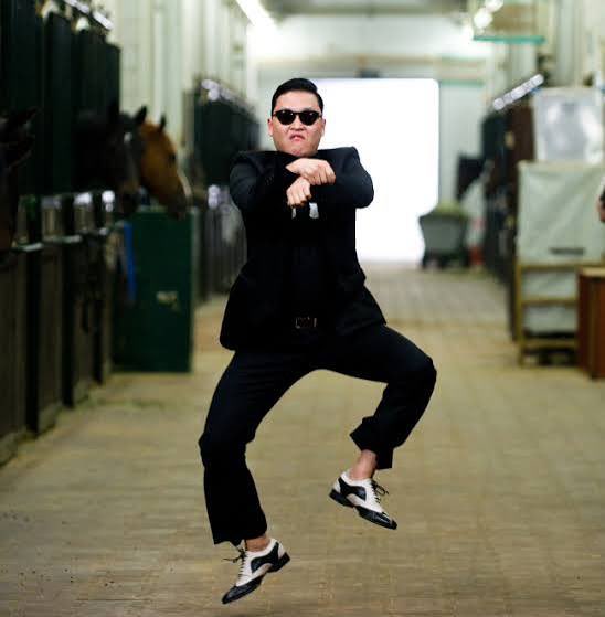 The Gabrit🇬🇭🇬🇧™️ tweet media