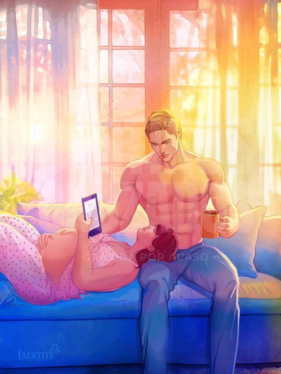 Lety 📖 Agenda Aberta tweet media