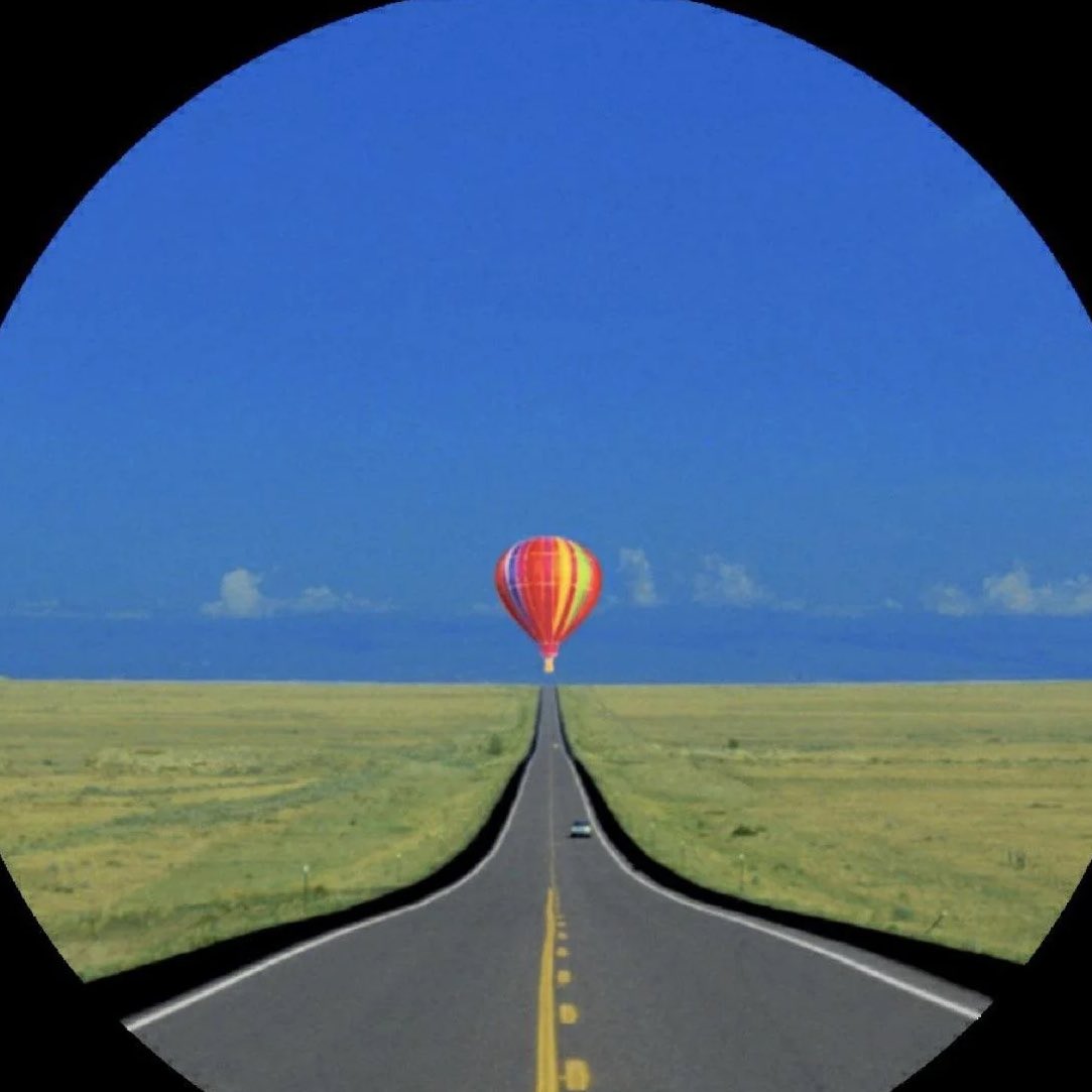 maybe: elle tweet media