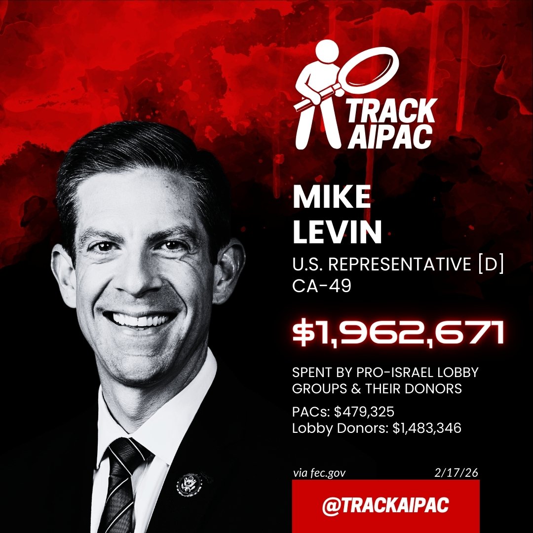 🍒CONCRETE🍒 | Favor VN tweet media