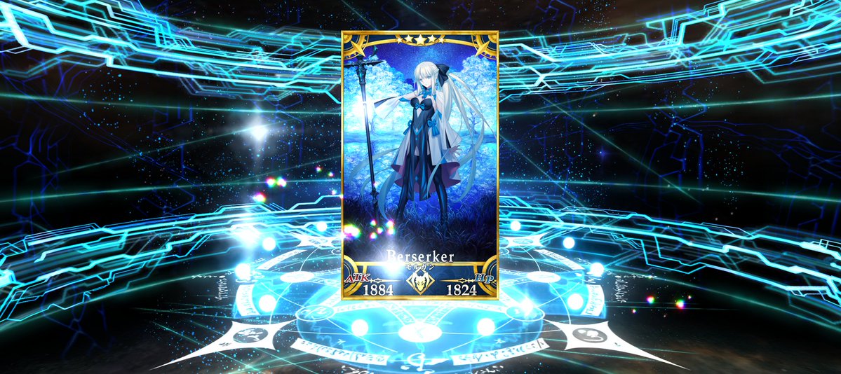 くろぬこ@再生中 tweet media