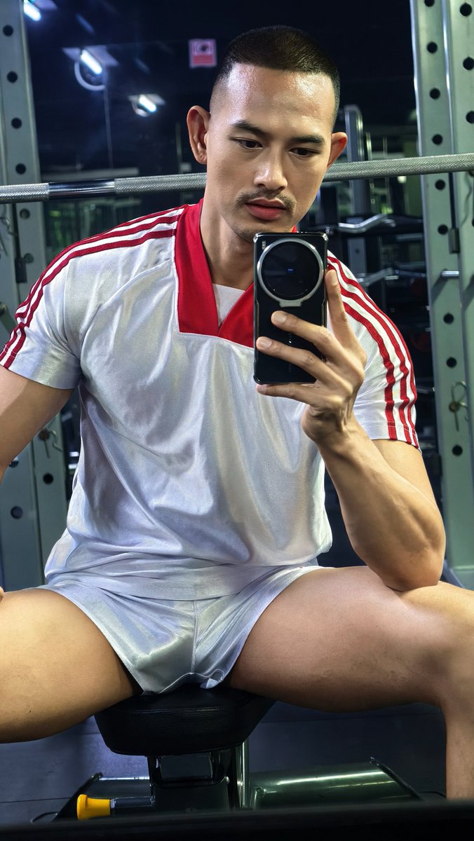 🤴🤟AUGUST🤟🤴 tweet media