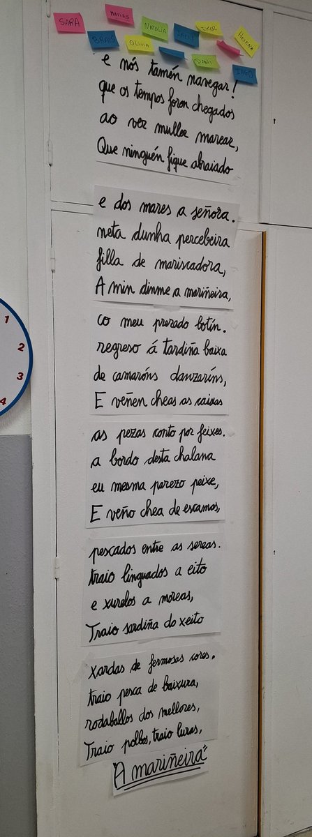 CEIP de Laredo tweet media