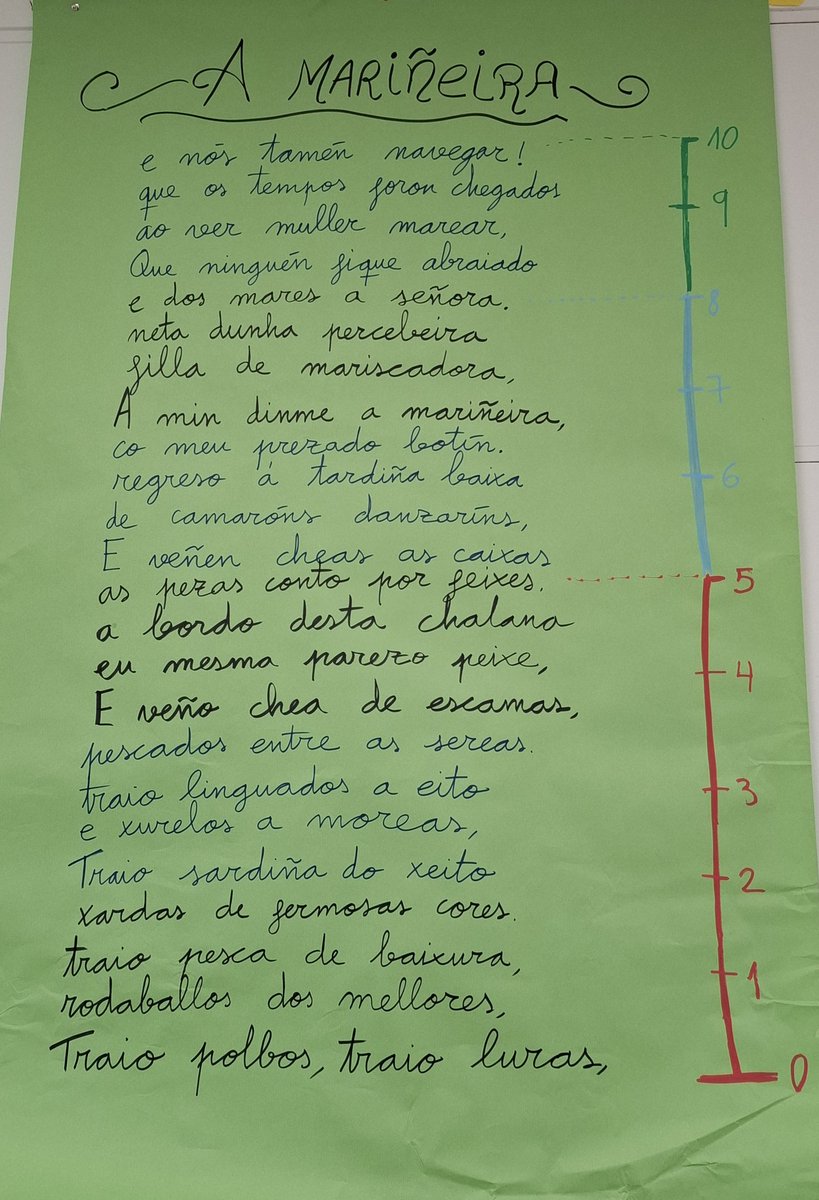 CEIP de Laredo tweet media