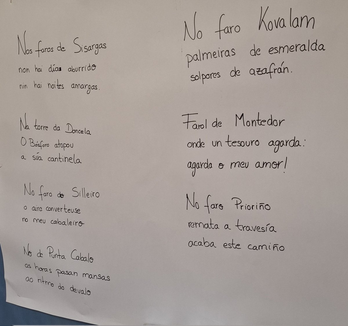 CEIP de Laredo tweet media