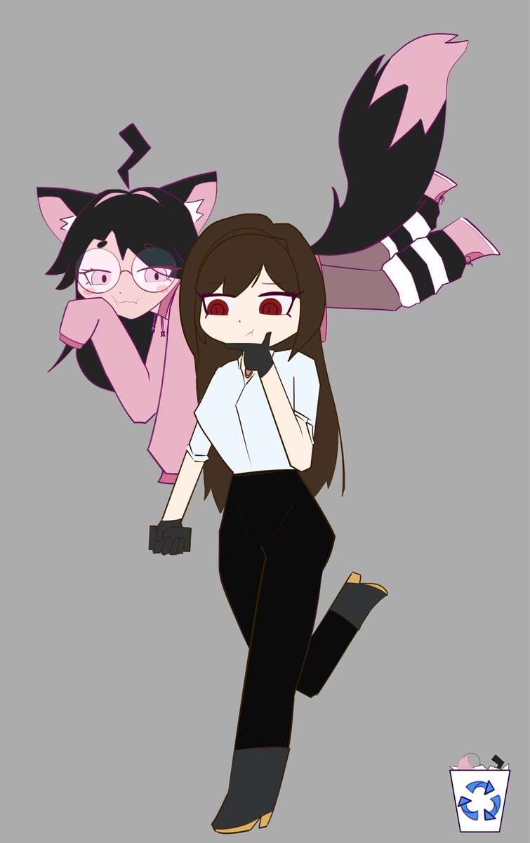 Swappy Shapes tweet media