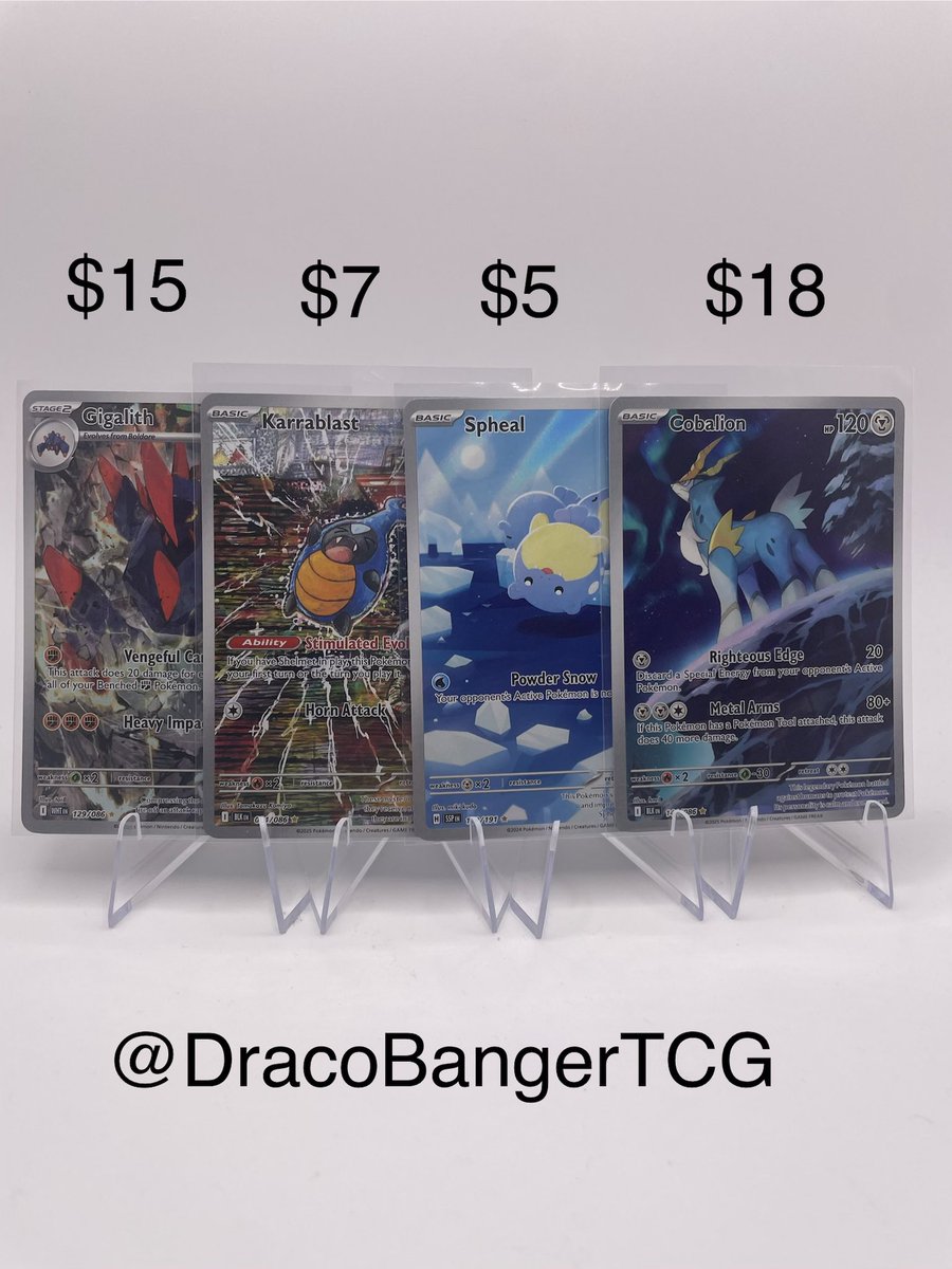 Draco Banger🔥 tweet media