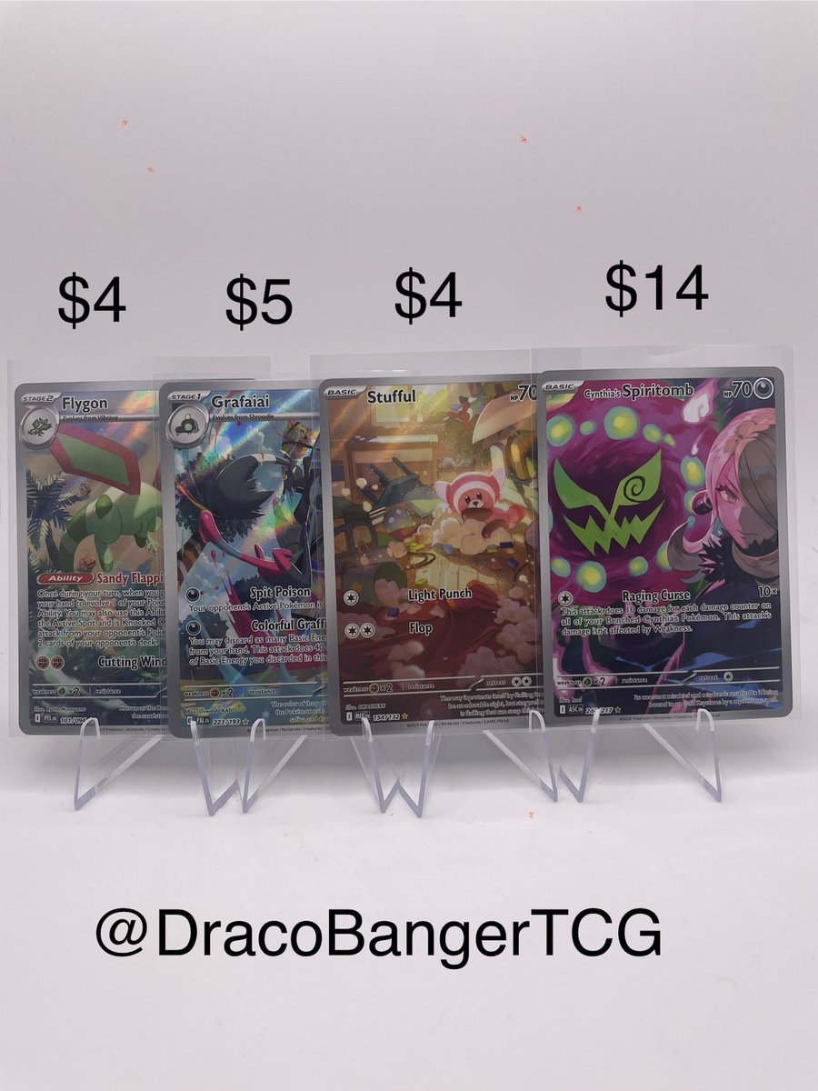 Draco Banger🔥 tweet media