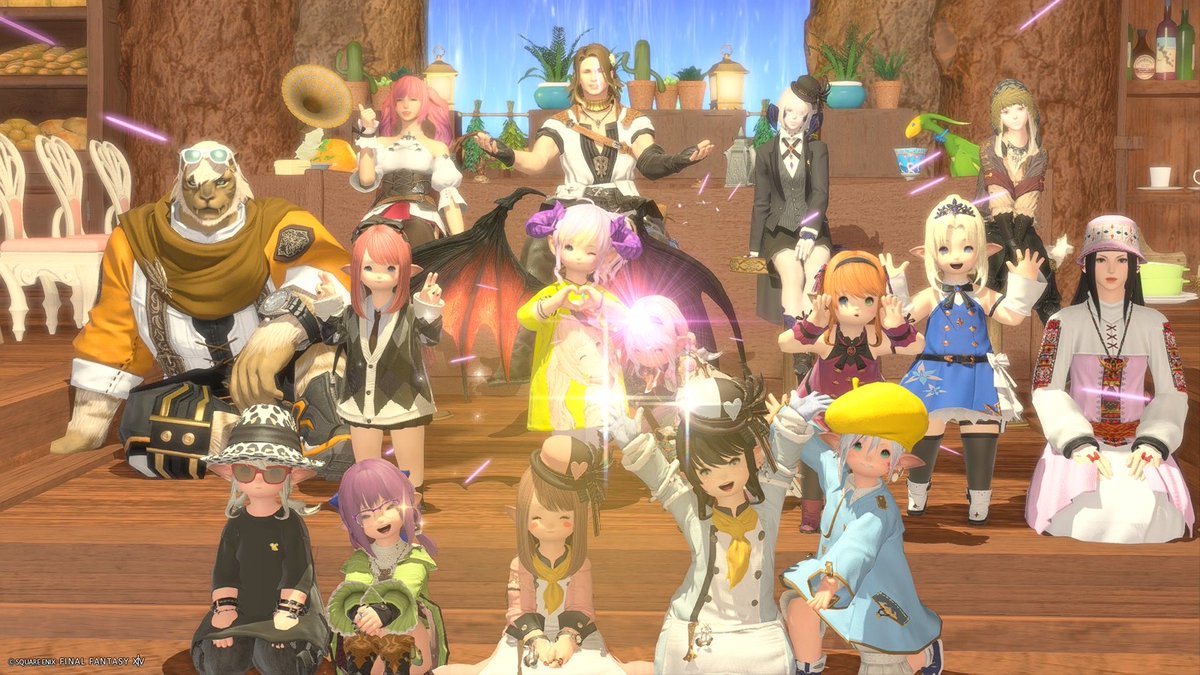 🍞（Panchan） tweet media