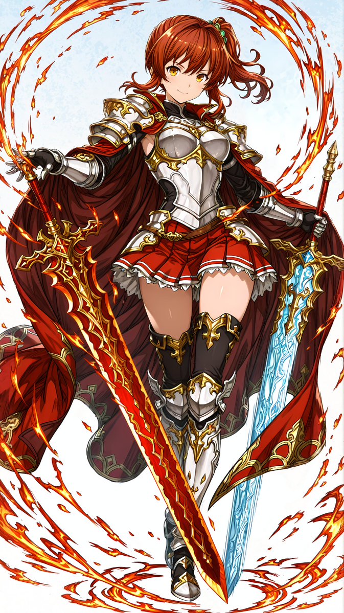 グラハムさん@AI術師 tweet media