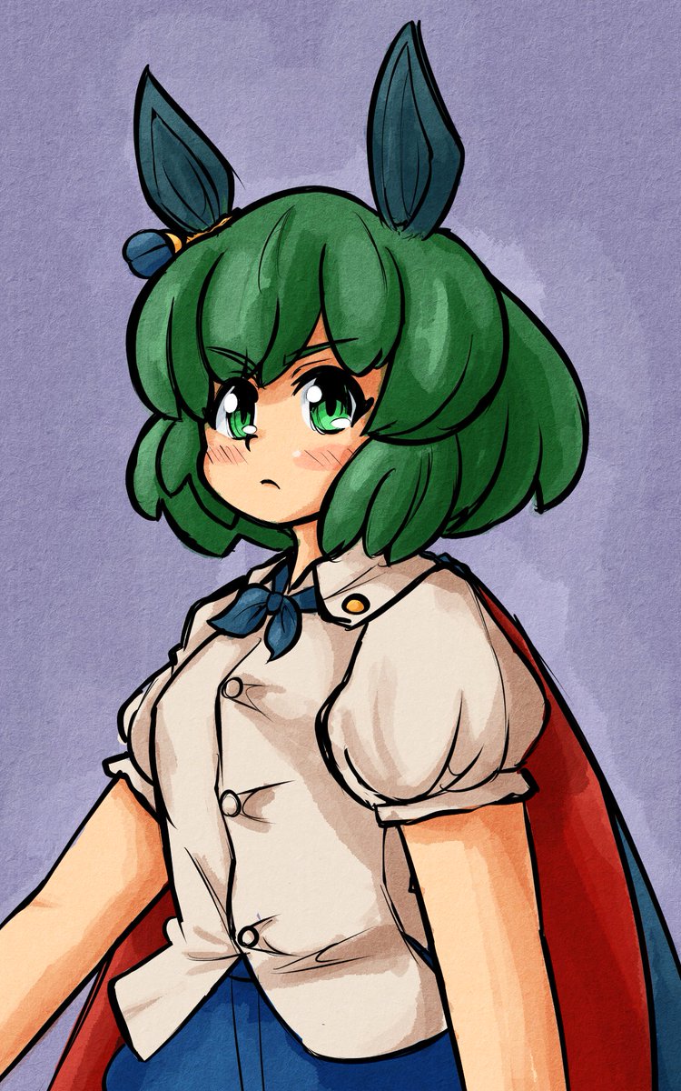 emby 🦑 🍉 ( ╹▽╹ ) tweet media