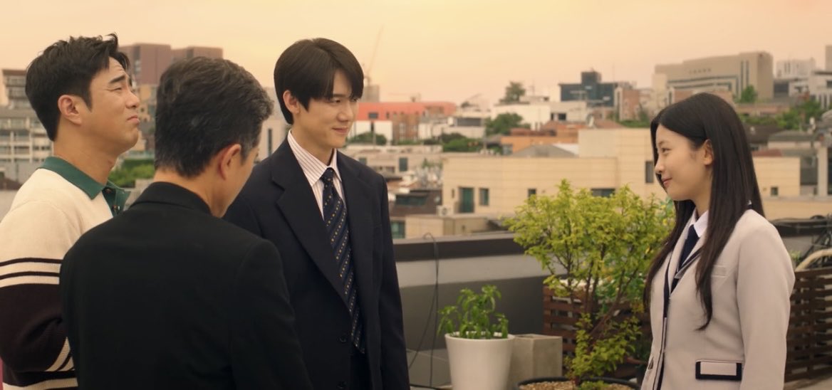 Reem 🕊️ tweet media