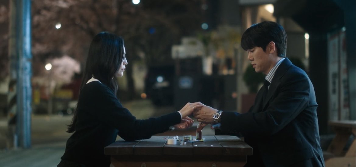 Reem 🕊️ tweet media