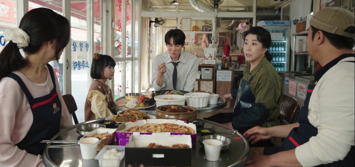 Reem 🕊️ tweet media