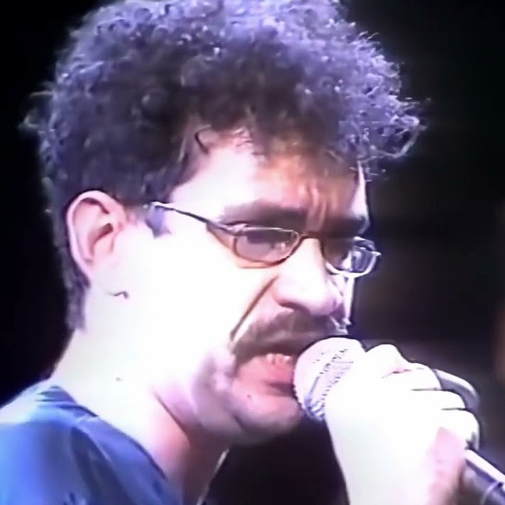 Igor Miranda tweet media