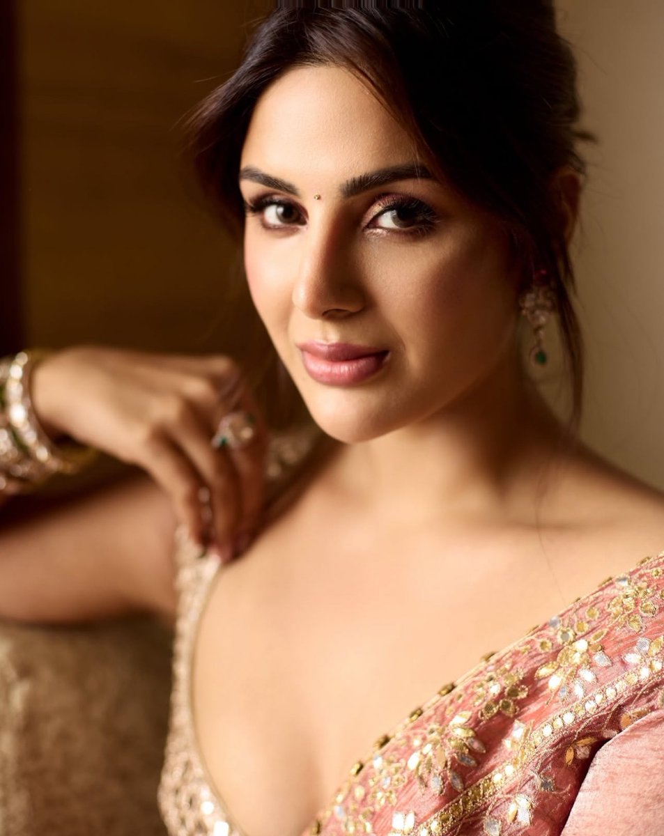 சினிமா தமிழ் சினிமா tweet media