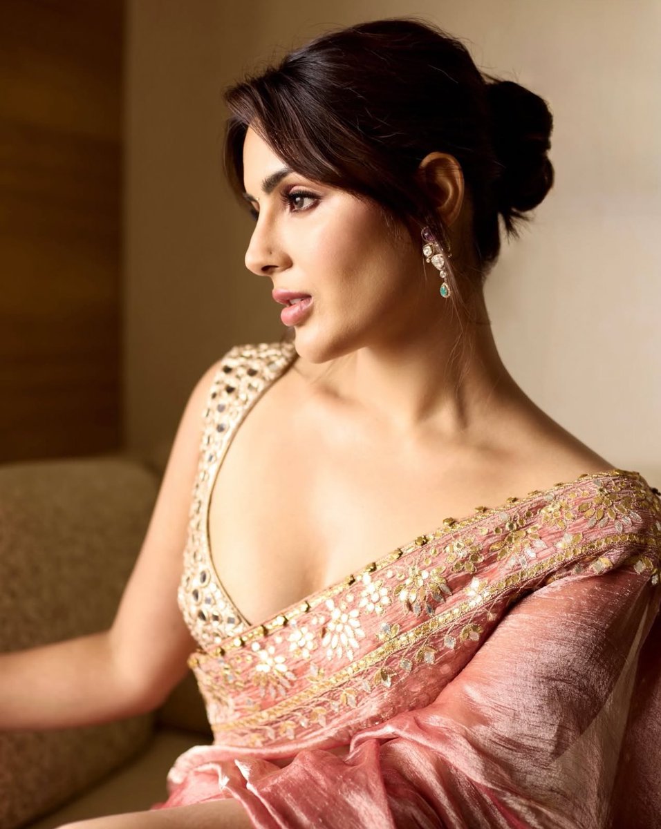 சினிமா தமிழ் சினிமா tweet media