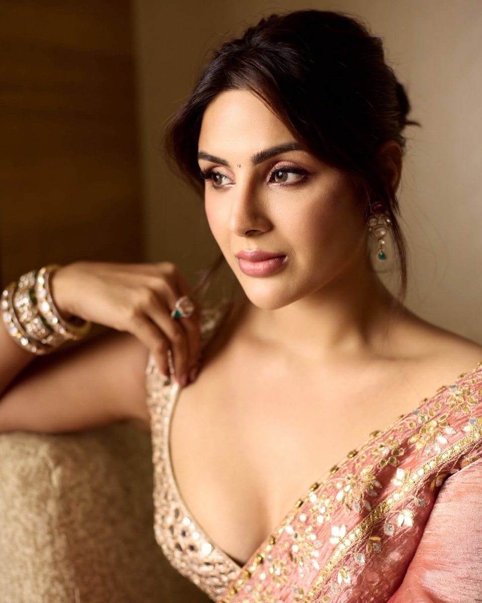 சினிமா தமிழ் சினிமா tweet media