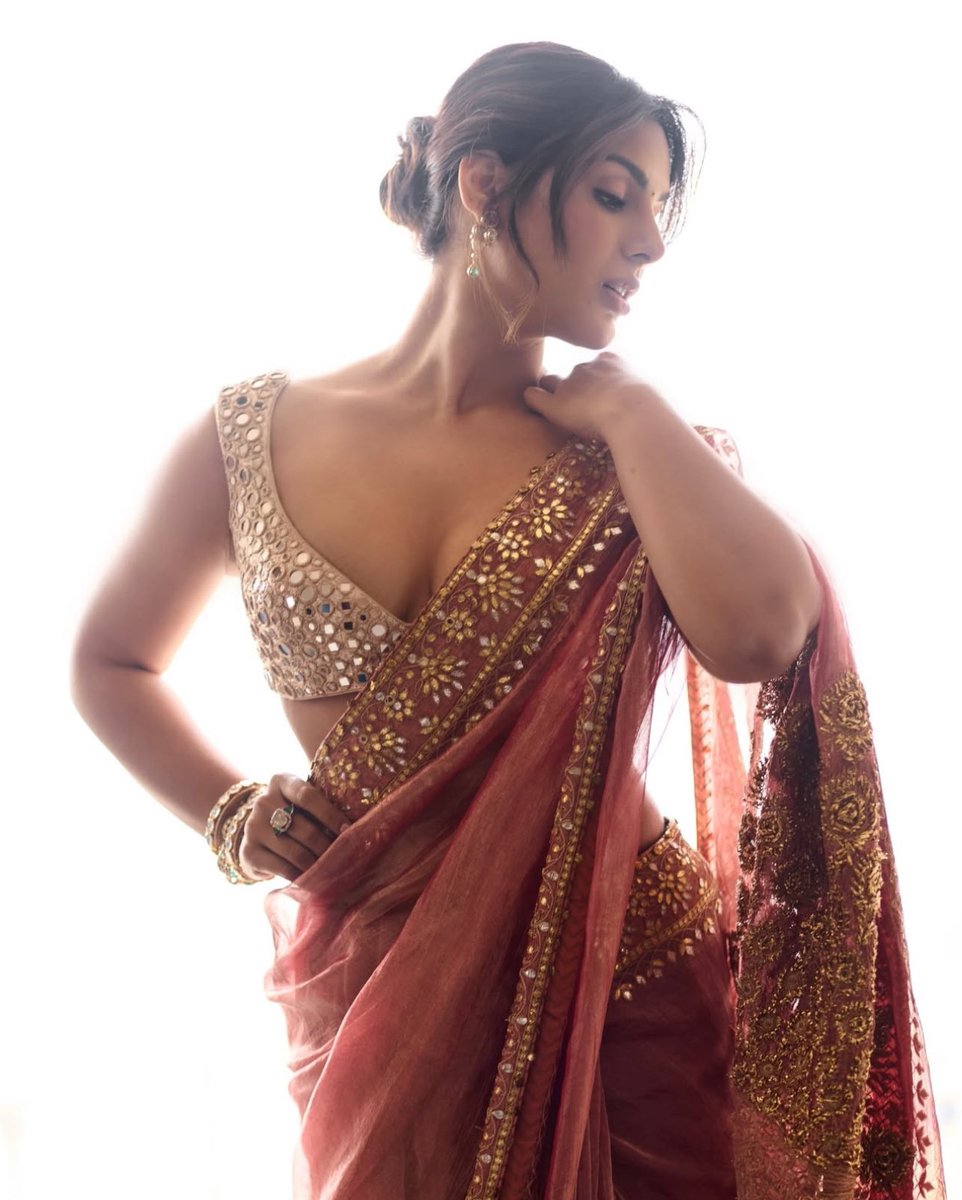 சினிமா தமிழ் சினிமா tweet media