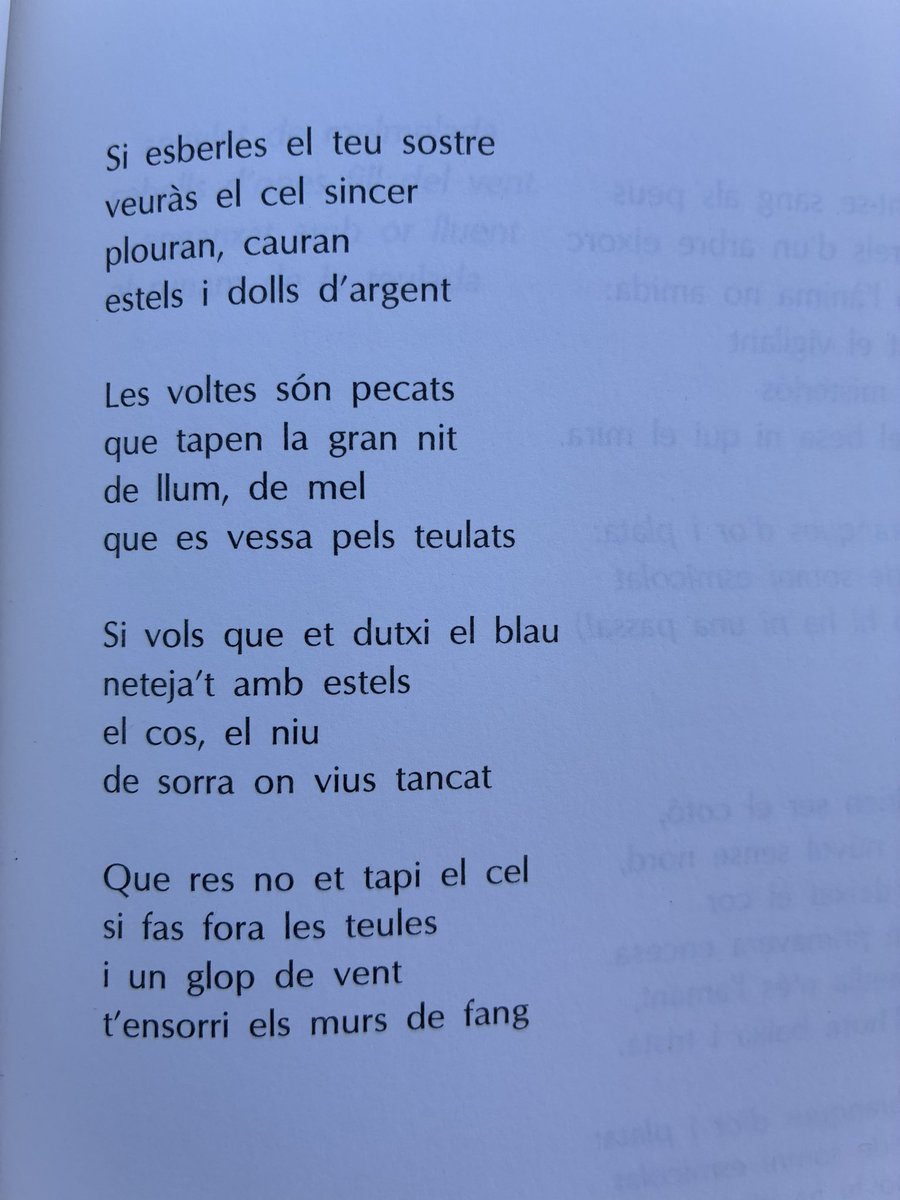 Any Joan Barceló i Cullerés tweet media