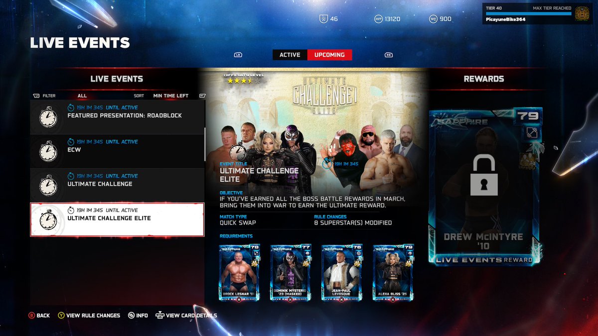 Kier 👑👑👑❄️☃️ tweet media