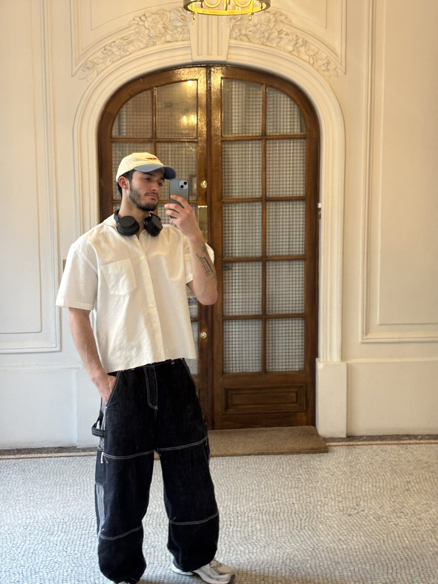 Ark@ Fabi0 tweet media