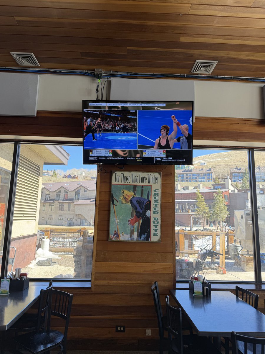 PokeNation tweet media