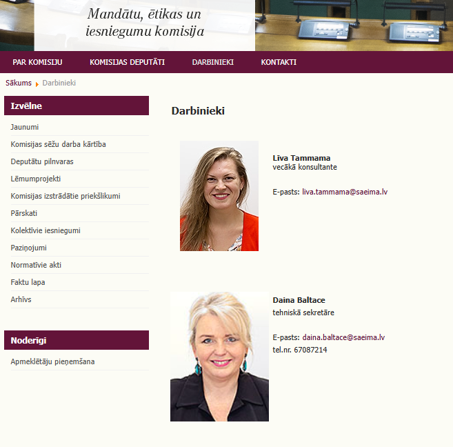 VPP 🇺🇦🇮🇱🇱🇻 tweet media