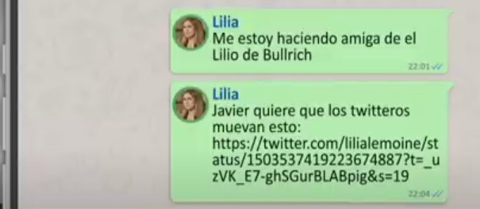 Valería Paz tweet media