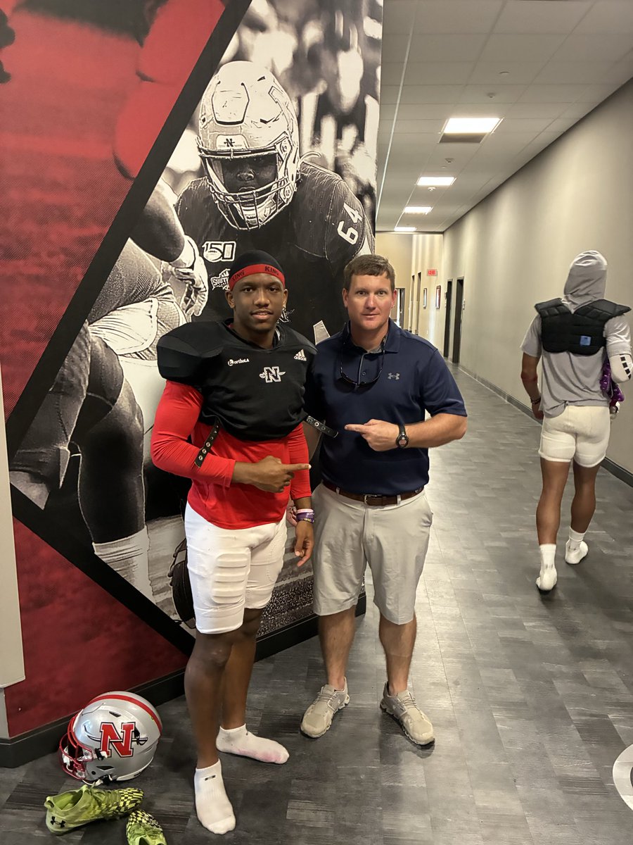 Philip Jordan tweet media