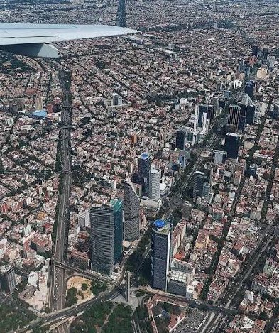 LUIS GUZMAN  📣 tweet media