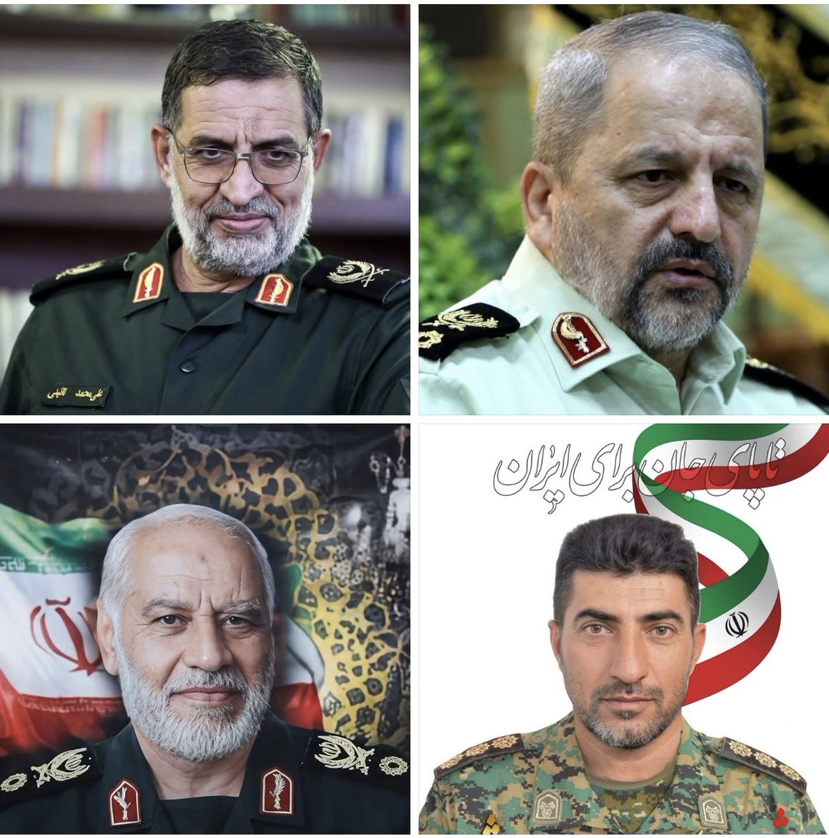 Alain Weber tweet media