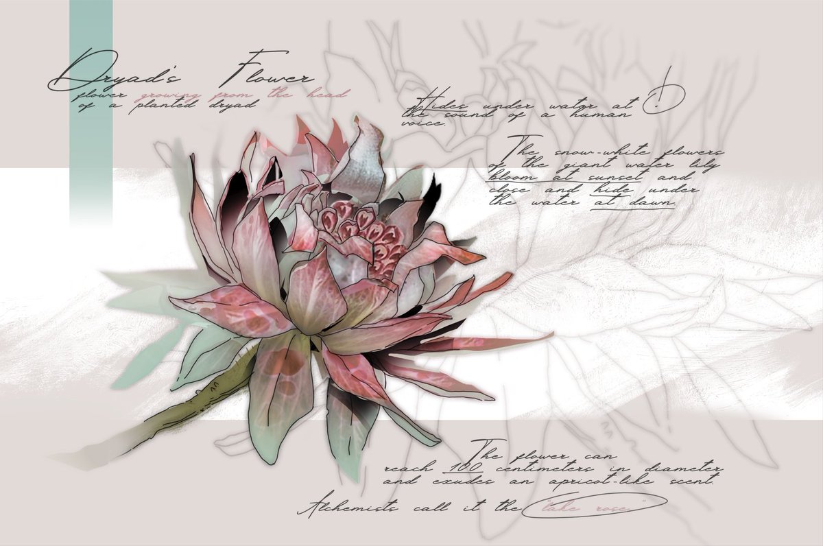 Talya Mikhalkina (open for work) tweet media