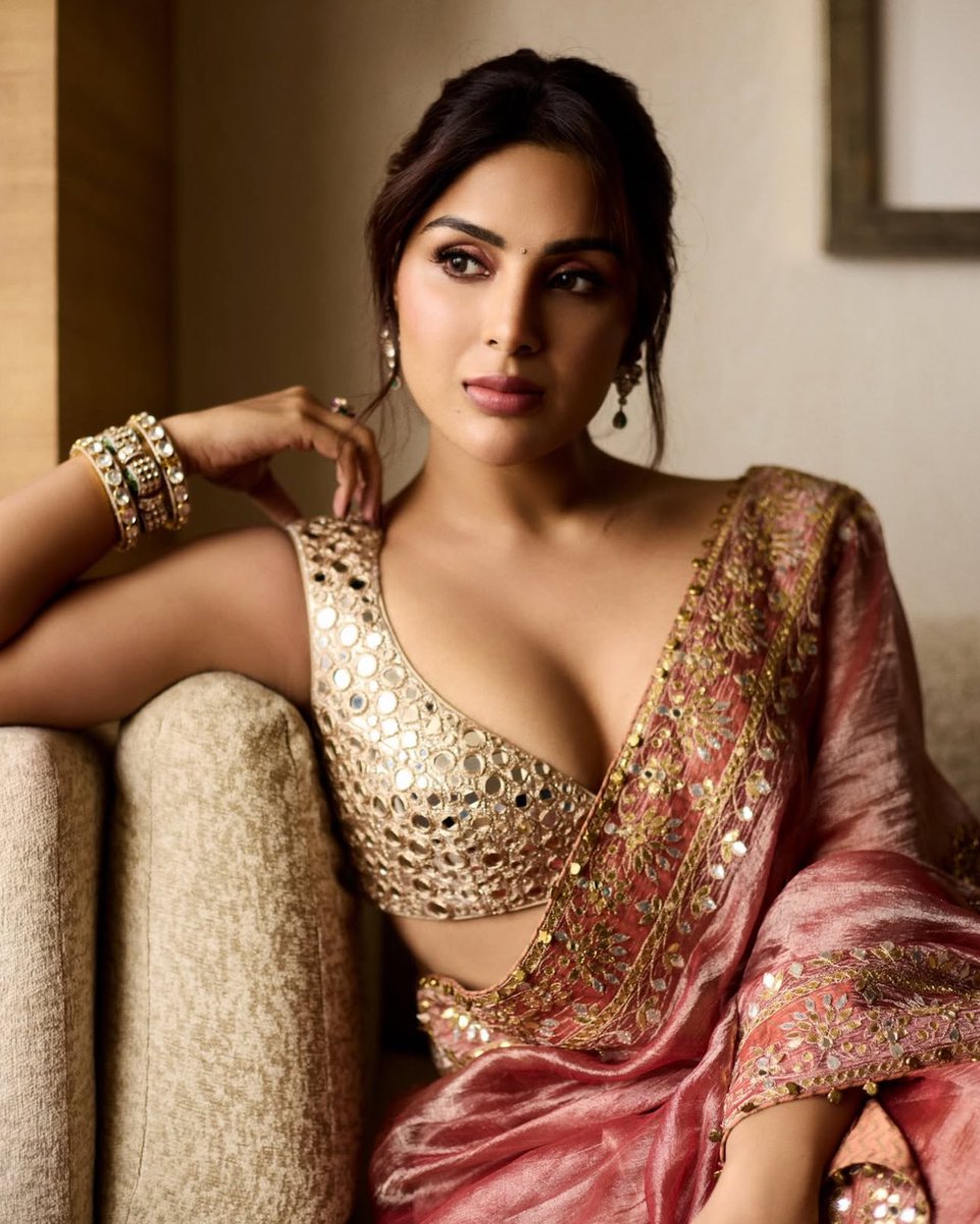 சினிமா தமிழ் சினிமா tweet media