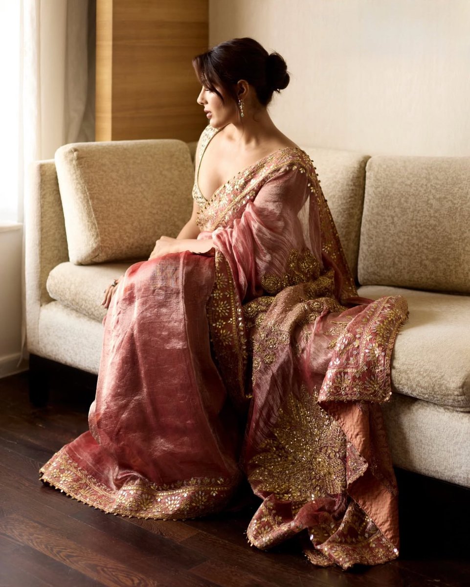 சினிமா தமிழ் சினிமா tweet media