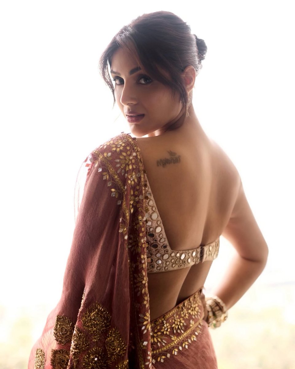 சினிமா தமிழ் சினிமா tweet media